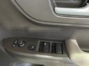 Ｌホンダセンシング　ナビＢカメラＥＴＣＢｌｕｅｔｏｏｔｈ接続ＵＳＢ接続追突軽減ブレーキアダクティブクルーズコントロールステアリングリモコンスマートキー電子パーキングオートブレーキホールドワンオーナー禁煙車（23枚目）