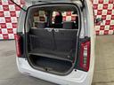 Ｌホンダセンシング　ナビＢカメラＥＴＣＢｌｕｅｔｏｏｔｈ接続ＵＳＢ接続追突軽減ブレーキアダクティブクルーズコントロールステアリングリモコンスマートキー電子パーキングオートブレーキホールドワンオーナー禁煙車（25枚目）
