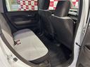Ｌホンダセンシング　ナビＢカメラＥＴＣＢｌｕｅｔｏｏｔｈ接続ＵＳＢ接続追突軽減ブレーキアダクティブクルーズコントロールステアリングリモコンスマートキー電子パーキングオートブレーキホールドワンオーナー禁煙車（30枚目）