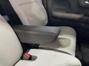 Ｌホンダセンシング　ナビＢカメラＥＴＣＢｌｕｅｔｏｏｔｈ接続ＵＳＢ接続追突軽減ブレーキアダクティブクルーズコントロールステアリングリモコンスマートキー電子パーキングオートブレーキホールドワンオーナー禁煙車（34枚目）