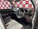 Ｌホンダセンシング　ナビＢカメラＥＴＣＢｌｕｅｔｏｏｔｈ接続ＵＳＢ接続追突軽減ブレーキアダクティブクルーズコントロールステアリングリモコンスマートキー電子パーキングオートブレーキホールドワンオーナー禁煙車（35枚目）