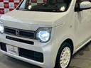 Ｌホンダセンシング　ナビＢカメラＥＴＣＢｌｕｅｔｏｏｔｈ接続ＵＳＢ接続追突軽減ブレーキアダクティブクルーズコントロールステアリングリモコンスマートキー電子パーキングオートブレーキホールドワンオーナー禁煙車（36枚目）