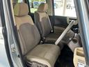 Ｇ・ＥＸホンダセンシング　ナビＢカメラＥＴＣ前後ドラレコフルセグＤＶＤ再生Ｂｌｕｅｔｏｏｔｈ接続ＵＳＢ接続追突軽減ブレーキアダクティブクルーズコントロールスマートキー２個サイドカーテンエアバッグ両側電動スライドドア禁煙車（21枚目）