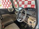 Ｇ・ＥＸホンダセンシング　ナビＢカメラＥＴＣ前後ドラレコフルセグＤＶＤ再生Ｂｌｕｅｔｏｏｔｈ接続ＵＳＢ接続追突軽減ブレーキアダクティブクルーズコントロールスマートキー２個サイドカーテンエアバッグ両側電動スライドドア禁煙車（23枚目）