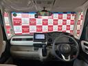 Ｇ・ＥＸホンダセンシング　ナビＢカメラＥＴＣ前後ドラレコフルセグＤＶＤ再生Ｂｌｕｅｔｏｏｔｈ接続ＵＳＢ接続追突軽減ブレーキアダクティブクルーズコントロールスマートキー２個サイドカーテンエアバッグ両側電動スライドドア禁煙車（24枚目）
