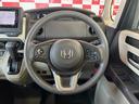 Ｇ・ＥＸホンダセンシング　ナビＢカメラＥＴＣ前後ドラレコフルセグＤＶＤ再生Ｂｌｕｅｔｏｏｔｈ接続ＵＳＢ接続追突軽減ブレーキアダクティブクルーズコントロールスマートキー２個サイドカーテンエアバッグ両側電動スライドドア禁煙車（25枚目）