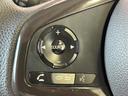 Ｇ・ＥＸホンダセンシング　ナビＢカメラＥＴＣ前後ドラレコフルセグＤＶＤ再生Ｂｌｕｅｔｏｏｔｈ接続ＵＳＢ接続追突軽減ブレーキアダクティブクルーズコントロールスマートキー２個サイドカーテンエアバッグ両側電動スライドドア禁煙車（26枚目）