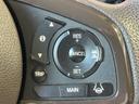 Ｇ・ＥＸホンダセンシング　ナビＢカメラＥＴＣ前後ドラレコフルセグＤＶＤ再生Ｂｌｕｅｔｏｏｔｈ接続ＵＳＢ接続追突軽減ブレーキアダクティブクルーズコントロールスマートキー２個サイドカーテンエアバッグ両側電動スライドドア禁煙車（27枚目）