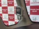 Ｇ・ＥＸホンダセンシング　ナビＢカメラＥＴＣ前後ドラレコフルセグＤＶＤ再生Ｂｌｕｅｔｏｏｔｈ接続ＵＳＢ接続追突軽減ブレーキアダクティブクルーズコントロールスマートキー２個サイドカーテンエアバッグ両側電動スライドドア禁煙車（29枚目）
