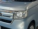 Ｇ・ＥＸホンダセンシング　ナビＢカメラＥＴＣ前後ドラレコフルセグＤＶＤ再生Ｂｌｕｅｔｏｏｔｈ接続ＵＳＢ接続追突軽減ブレーキアダクティブクルーズコントロールスマートキー２個サイドカーテンエアバッグ両側電動スライドドア禁煙車（31枚目）