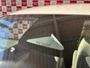 エアーEX 元試乗車ナビBカメラフルセグBluetooth接続USB接続追突軽減ブレーキ電子パーキングオートブレーキホールドブラインドスポットインフォメーションLEDヘッドライト両側電動スライドドアスマートキー(10枚目)