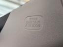 ホーム　当社元レンタカーナビＢカメラＥＴＣフルセグＢｌｕｅｔｏｏｔｈ接続ＵＳＢ接続追突軽減ブレーキ電子パーキングオートブレーキホールドサイドカーテンエアバッグＬＥＤヘッドライトスマートキー２個禁煙車（17枚目）