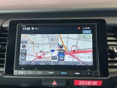 �ե��å� �ۡ��ࡡ���Ҹ���󥿥����ʥӣ¥����ţԣåե륻���£�������������³�գӣ���³���ͷڸ��֥졼���Żҥѡ����󥰥����ȥ֥졼���ۡ���ɥ����ɥ����ƥ󥨥��Хå��̣ţĥإåɥ饤�ȥ��ޡ��ȥ������Ķر�֡����ͷڸ� 0610104A30251221W001 2