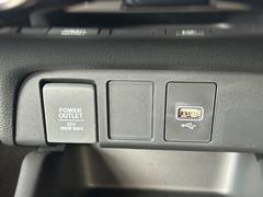 �ե��å� �ۡ��ࡡ���Ҹ���󥿥����ʥӣ¥����ţԣåե륻���£�������������³�գӣ���³���ͷڸ��֥졼���Żҥѡ����󥰥����ȥ֥졼���ۡ���ɥ����ɥ����ƥ󥨥��Хå��̣ţĥإåɥ饤�ȥ��ޡ��ȥ������Ķر�֡����ͷڸ� 0610104A30251221W001 5