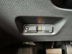 �ե��å� �ۡ��ࡡ���Ҹ���󥿥����ʥӣ¥����ţԣåե륻���£�������������³�գӣ���³���ͷڸ��֥졼���Żҥѡ����󥰥����ȥ֥졼���ۡ���ɥ����ɥ����ƥ󥨥��Хå��̣ţĥإåɥ饤�ȥ��ޡ��ȥ������Ķر�֡����ͷڸ� 0610104A30251221W001 6