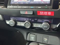 �ե��å� �ۡ��ࡡ���Ҹ���󥿥����ʥӣ¥����ţԣåե륻���£�������������³�գӣ���³���ͷڸ��֥졼���Żҥѡ����󥰥����ȥ֥졼���ۡ���ɥ����ɥ����ƥ󥨥��Хå��̣ţĥإåɥ饤�ȥ��ޡ��ȥ������Ķر�֡����ͷڸ� 0610104A30251221W001 7