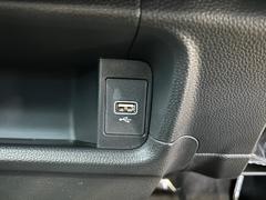 �ףҡݣ� �ڥ֥�å��������롡�����֥ʥӣ¥����ե륻���£�������������³�գӣ���³���ͷڸ��֥졼�������ɥ����ƥ󥨥��Хå��ѥɥ륷�եȣ̣ţĥإåɥ饤�ȥե������ץ��ޡ��ȥ������ĥ������ƥ��֥��롼������ȥ�����ر�� 0610104A30251223W001 5