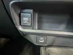 �ףҡݣ� �ڥ֥�å��������롡�����֥ʥӣ¥����ե륻���£�������������³�գӣ���³���ͷڸ��֥졼�������ɥ����ƥ󥨥��Хå��ѥɥ륷�եȣ̣ţĥإåɥ饤�ȥե������ץ��ޡ��ȥ������ĥ������ƥ��֥��롼������ȥ�����ر�� 0610104A30251223W001 6