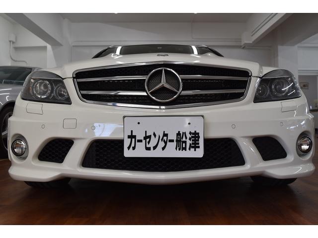 ｃクラスステーションワゴン メルセデス ベンツ ｃ６３ ａｍｇ ステーションワゴン 静岡県 ｃ６３ ａｍｇ ステーションワゴン メルセデス ベンツ ｃクラスステーションワゴンの中古車 Biglobe中古車情報 相場 検索
