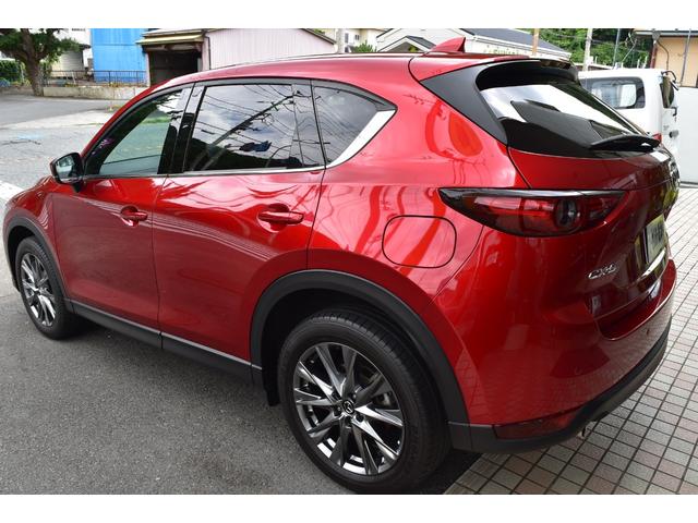 マツダ ＣＸ－５