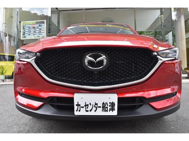 マツダ ＣＸ－５