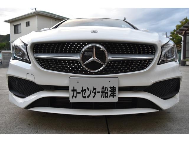 ＣＬＡ１８０　ＡＭＧ　スタイル(51枚目)