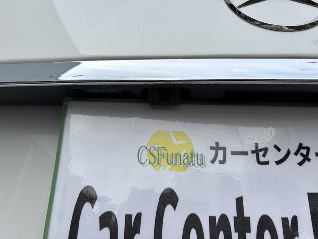 Ｓクラス ハイブリッド（11枚目）