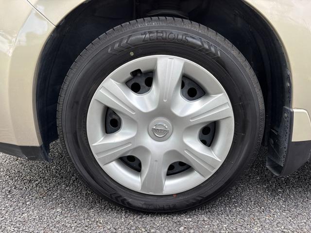ティーダ １５Ｍ　ＳＶ＋プラズマ　車検Ｒ９年５月まで（16枚目）