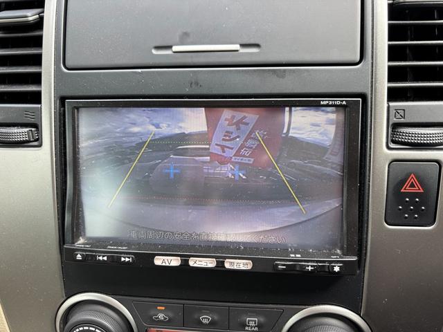 ティーダ １５Ｍ　ＳＶ＋プラズマ　車検Ｒ９年５月まで（28枚目）