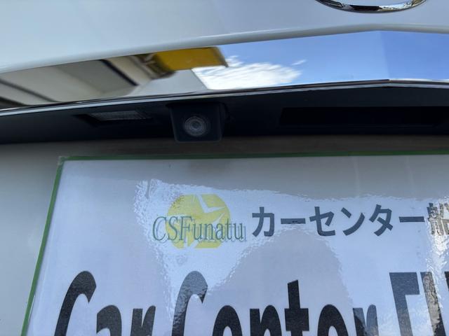 Ｅクラス Ｅ３５０　クーペ（17枚目）