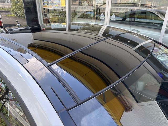 Ｅクラス Ｅ３５０　クーペ（18枚目）
