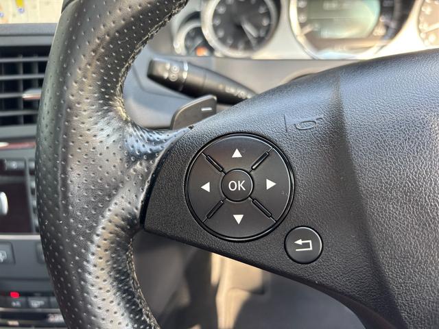 Ｅクラス Ｅ３５０　クーペ（28枚目）