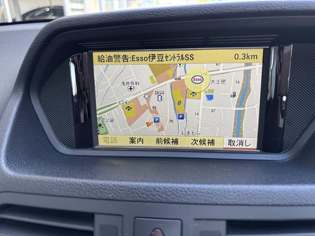 Ｅクラス Ｅ３５０　クーペ（30枚目）
