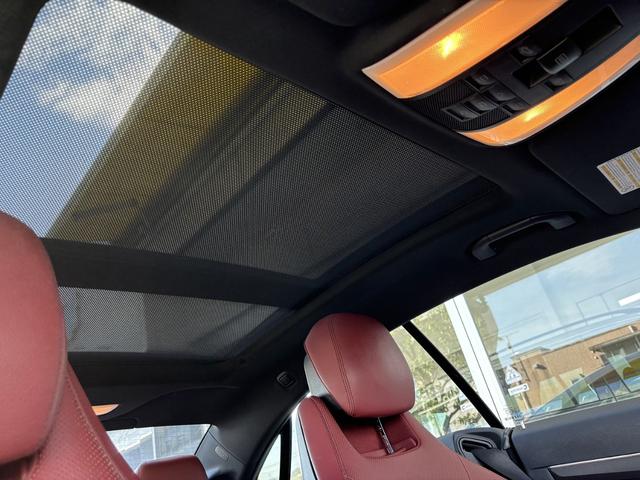 Ｅクラス Ｅ３５０　クーペ（40枚目）