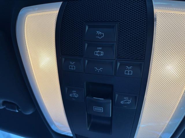Ｅクラス Ｅ３５０　クーペ（41枚目）