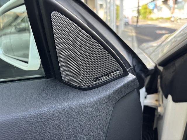 Ｅクラス Ｅ３５０　クーペ（45枚目）