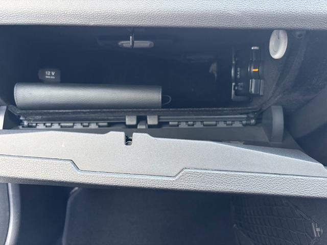 Ｅクラス Ｅ３５０　クーペ（46枚目）