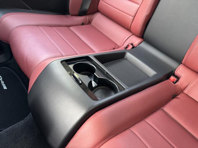 Ｅクラス Ｅ３５０　クーペ（50枚目）