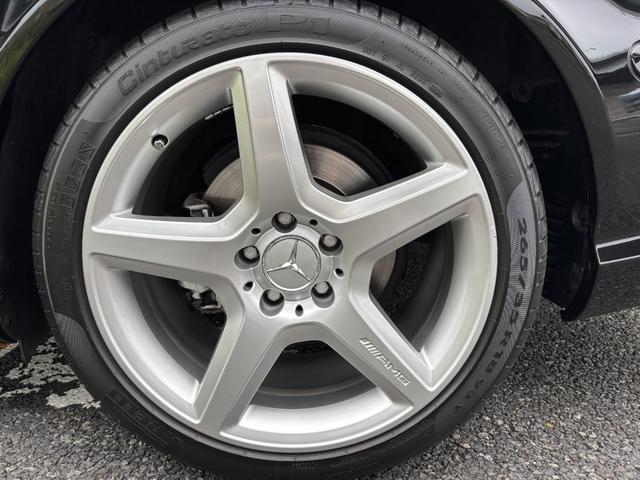 Ｅクラス Ｅ３００　アバンギャルドＳ　記録Ｈ２０／２１／２２／２３／２５／２９／Ｒ１／Ｒ３／Ｒ６有り　社外ナビ＆ＴＶ　Ｂカメラ　ＥＴＣ（15枚目）