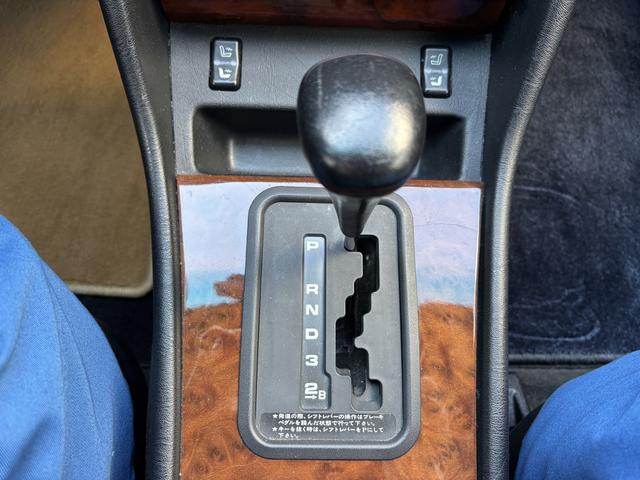 Ｓクラス ５６０ＳＥＬ（22枚目）