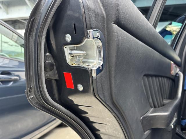 Ｓクラス ５６０ＳＥＬ（64枚目）