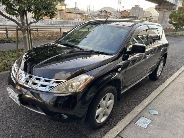 ムラーノ ２５０ＸＬ　２５０ＸＬ（2枚目）