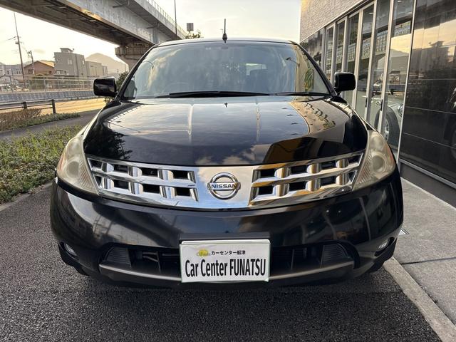 ムラーノ ２５０ＸＬ　２５０ＸＬ（3枚目）