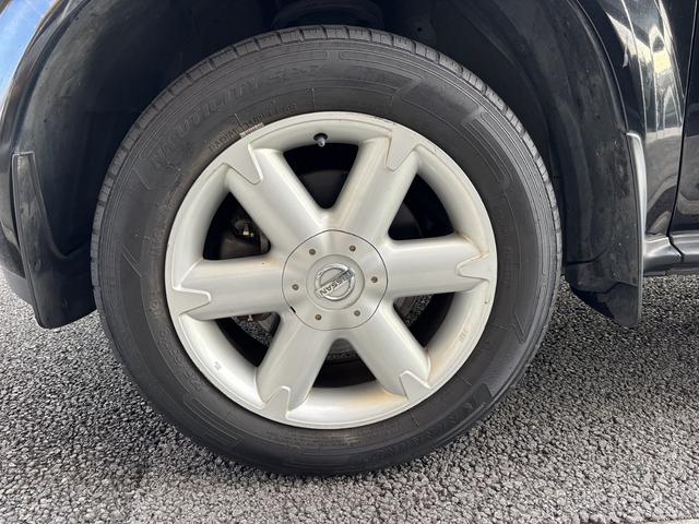 ムラーノ ２５０ＸＬ　２５０ＸＬ（12枚目）