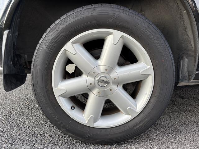 ムラーノ ２５０ＸＬ　２５０ＸＬ（14枚目）