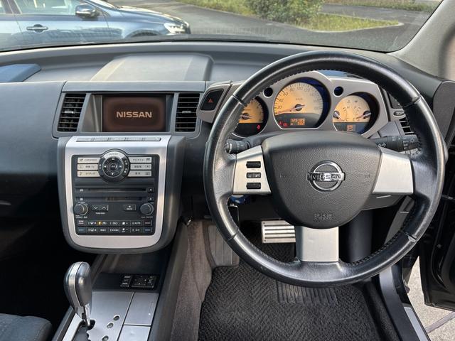 ムラーノ ２５０ＸＬ　２５０ＸＬ（15枚目）