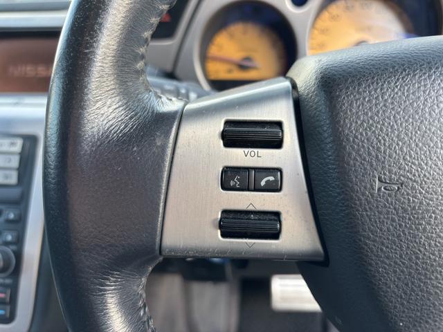 ムラーノ ２５０ＸＬ　２５０ＸＬ（18枚目）