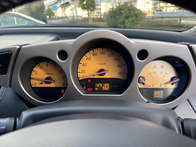 ムラーノ ２５０ＸＬ　２５０ＸＬ（19枚目）