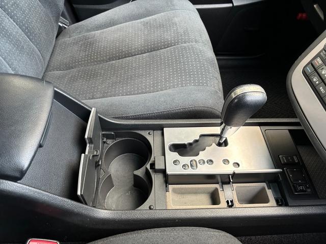 ムラーノ ２５０ＸＬ　２５０ＸＬ（27枚目）