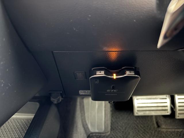 ムラーノ ２５０ＸＬ　２５０ＸＬ（29枚目）